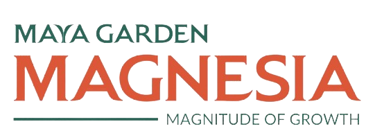 Maya Garden Magnesia